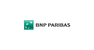 In A ‘Strategic Collaboration’ - GTS & BNP Paribas
