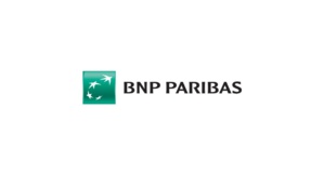 In A ‘Strategic Collaboration’ - GTS & BNP Paribas In A ‘Strategic Collaboration’ - GTS & BNP Paribas