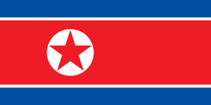 North Korea Is Now Officially A State Sponsors Of Terrorism According To The U.S. Administration