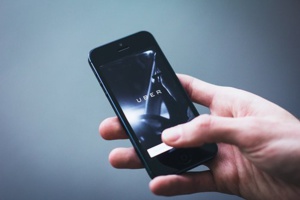 Data Breach Cover-Up By Uber Attracts Britain Regulators’ Concerns