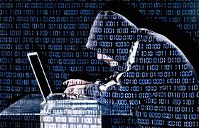 A Massive Data Breach Was Covered Up By Uber By Paying Up Hackers A Massive Data Breach Was Covered Up By Uber By Paying Up Hackers