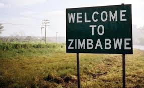 IMF Warns That Big Economic Reforms Are Needed Right Away For Zimbabwe Economy