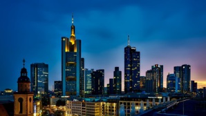 Bundesbank Urges Not To Take German Economic Race Lightly