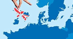 EU Pressure Reportedly Forces UK To Bow Down, Could Agree To Pay £50bn For Brexit Divorce