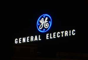 GE to lay off 12 thousand people
