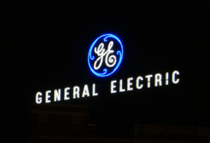 GE to lay off 12 thousand people GE to lay off 12 thousand people
