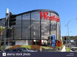 Australia's Westfield’s Acquisition For $15.7 Billion To Be The Largest For The Country 