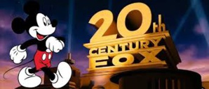 Indian Cricket And Cash Can Belong To Disney Through Fox’s Star Indian Cricket And Cash Can Belong To Disney Through Fox’s Star