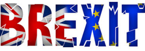 Phase Two Of Brexit Talks, Announced On Friday, Would Be Tough, Analysts Say