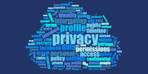 Issue Of Collection Of Personal Data By Facebook Results In A Warning To The Company From German Cartel Office Issue Of Collection Of Personal Data By Facebook Results In A Warning To The Company From German Cartel Office