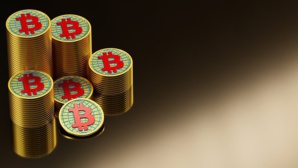 The Governor of BoE Points Out ‘Fundamental Problem’ With Central Banks Issuing Cryptocurrencies For General Public