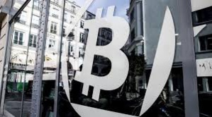 Citi Says In Case Of Bitcoin Tripling In Value, Governments May Start To Act Against It