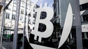 Citi Says In Case Of Bitcoin Tripling In Value, Governments May Start To Act Against It Citi Says In Case Of Bitcoin Tripling In Value, Governments May Start To Act Against It