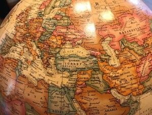 Economic Frustration Deepens To A ‘Crisis Of Expectations’ In Iran