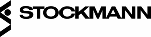Stockmann Puts Up Its ‘Helsinki Book Store’ For Sale As A ‘Collateral For A New Refinancing Package’