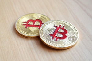 Bitcoin Miners At China Sees Canada As A ‘Place For ‘Green Bitcoin’