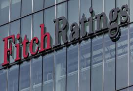 Fitch Predicts Rise In Bad Debt Charges For Australian Banks In 2018