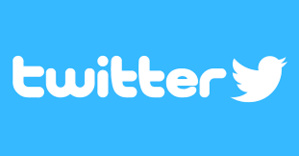 About 700,000 U.S. Twitter Users Reacted To Kremlin-Linked Trolls, Says Twitter, To Inform Users Directly
