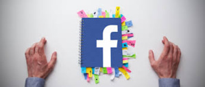Digital Training Hubs To Be Opened In Europe By Facebook To Educate Small Business And The Digitally Challenged