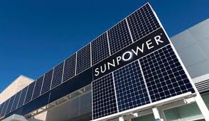 Trump Tariff On Solar Panels Forces SunPower’s U.S. Expansion To Be Put On Hold
