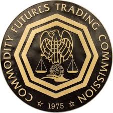 UBS, Deutsche Bank, HSBC to be fined by U.S. CFTC for spoofing and manipulation: Reuters