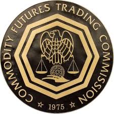 UBS, Deutsche Bank, HSBC to be fined by U.S. CFTC for spoofing and manipulation: Reuters UBS, Deutsche Bank, HSBC to be fined by U.S. CFTC for spoofing and manipulation: Reuters