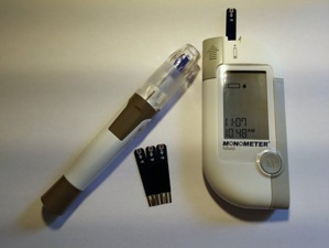 Pfizer & Merck’s Joint Venture In Diabetes Drug Gets EMA Committee’s Recommendation