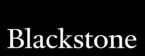 Thomson Reuters & Blackstone Are In Advanced Purchase Talks, Reveal Sources