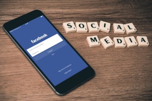 Facebook To Put A Ban On Cryptocurrencies Ads 