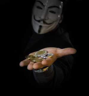 South Korea’s customs services uncovers cryptocurrency crimes worth $594.35 million