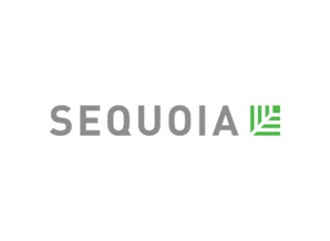 Sequoia Capital plans on raising $8 billion from China