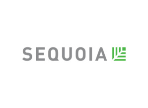 Sequoia Capital plans on raising $8 billion from China Sequoia Capital plans on raising $8 billion from China
