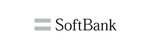 SoftBank to take 51% stake in Line Corp