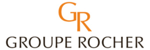 Agreement Reached Between Groupe Rocher And Arbonne International To Acquire The Later Agreement Reached Between Groupe Rocher And Arbonne International To Acquire The Later