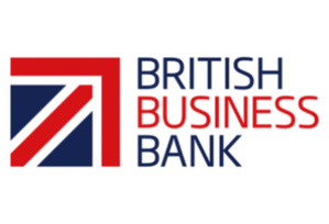 Workers & Business Organisations Of Small Scale Affected By Carillion Liquidation To Receive Financial Help From British Business Bank