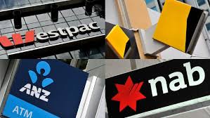 Just Before A Royal Commission Inquiry, Job Cuts Focus Of The Big Banks Of Australia Just Before A Royal Commission Inquiry, Job Cuts Focus Of The Big Banks Of Australia