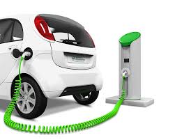 WEF Report States Travel Costs To Be Slashed By Proliferation Of Electric Vehicles In Global Cities