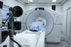 The U.K.’s Health Sector To Integrate Israeli ‘Digital Health’ Technology