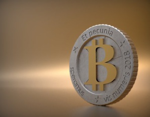 Traders To File For Claim Against Coincheck For Digital Currency Theft