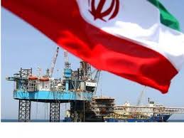 Discounts On Freight For Oil Exported To India To Be Increased By Iran: Media Discounts On Freight For Oil Exported To India To Be Increased By Iran: Media
