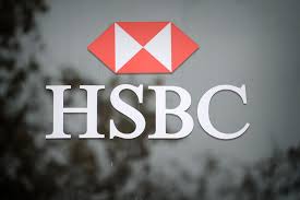 Asia Focus Of HSBC Drives Growth With A 141% Y-O-Y Increase In Profits For 2017