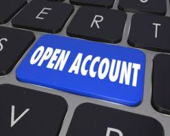 For Opening New Accounts, More Americans Would Visit A Branch Than Use Mobile Apps For Opening New Accounts, More Americans Would Visit A Branch Than Use Mobile Apps