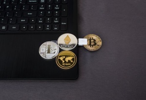 Alarming Concerns Or Driving Force Towards Green Energy? – Bitcoin Growth Comes At Environmental Cost