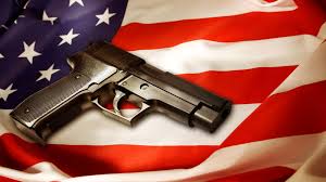 Florida School Shooting Leads Investor Activists In Gun Companies To Force Change In Company Policies Florida School Shooting Leads Investor Activists In Gun Companies To Force Change In Company Policies