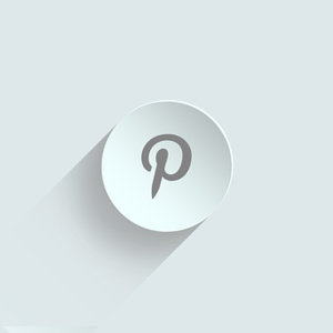 Brougher Becomes The First C.O.O Of Pinterest With Nearing IPO Brougher Becomes The First C.O.O Of Pinterest With Nearing IPO