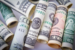 Kashkari Of Fed Recommends A Wait Before Interest Rate Hike