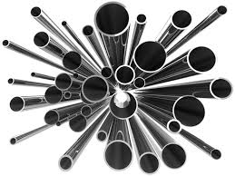 U.S Fiends Make Beeline To Get Relief From Trump Tariff On Steel And Aluminum U.S Fiends Make Beeline To Get Relief From Trump Tariff On Steel And Aluminum