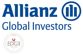 Allianz Global Analyst Says Bitcoin Is An Asset Class Bubble Waiting To Burst
