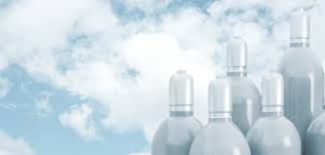Chinese Companies Aim To Be The Largest Supplier Globally In Specialty Gases Chinese Companies Aim To Be The Largest Supplier Globally In Specialty Gases