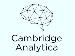 Data Breach Incident Results In Facebook And Cambridge Analytica Being Sued In US By User Data Breach Incident Results In Facebook And Cambridge Analytica Being Sued In US By User